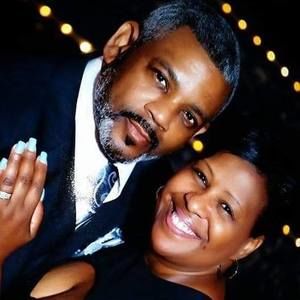 Meet your Posher, Roy